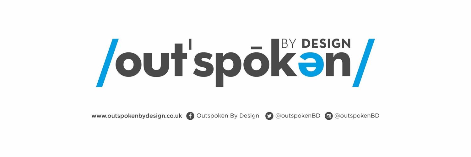 OutspokenBD's profile banner image