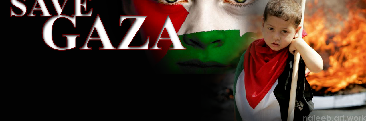 ythananto's profile banner image