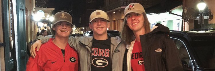 PrestonBrown5's profile banner image