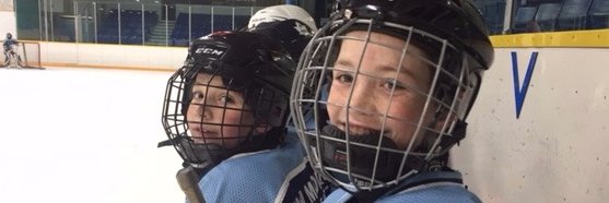 andy shapiera banner