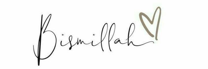 ichawira_'s profile banner image