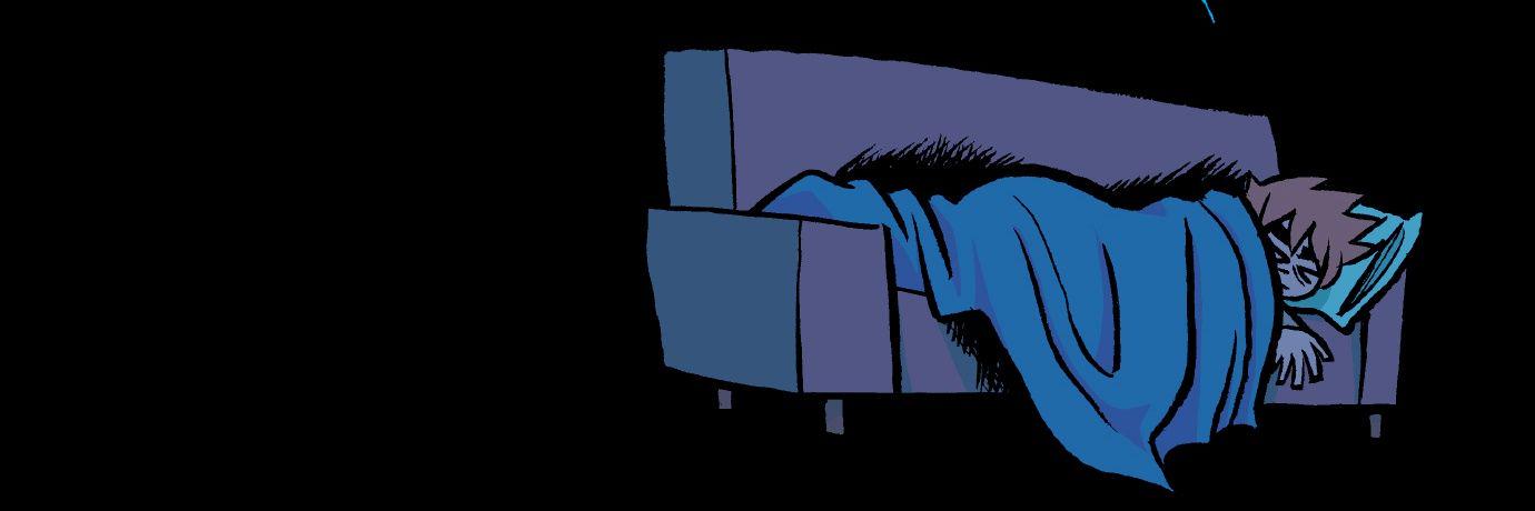 CiiroBoard's profile banner image