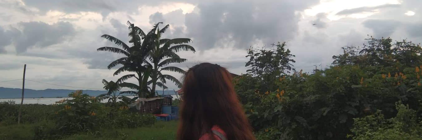 MickaPendre's profile banner image