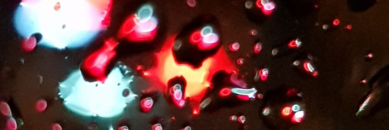 mojtaba_gh93's profile banner image