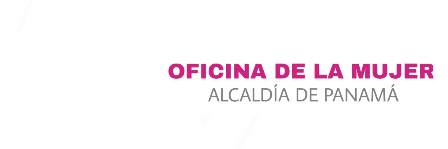 ofimupa's profile banner image