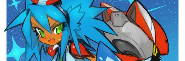 binelu01 Profile Banner