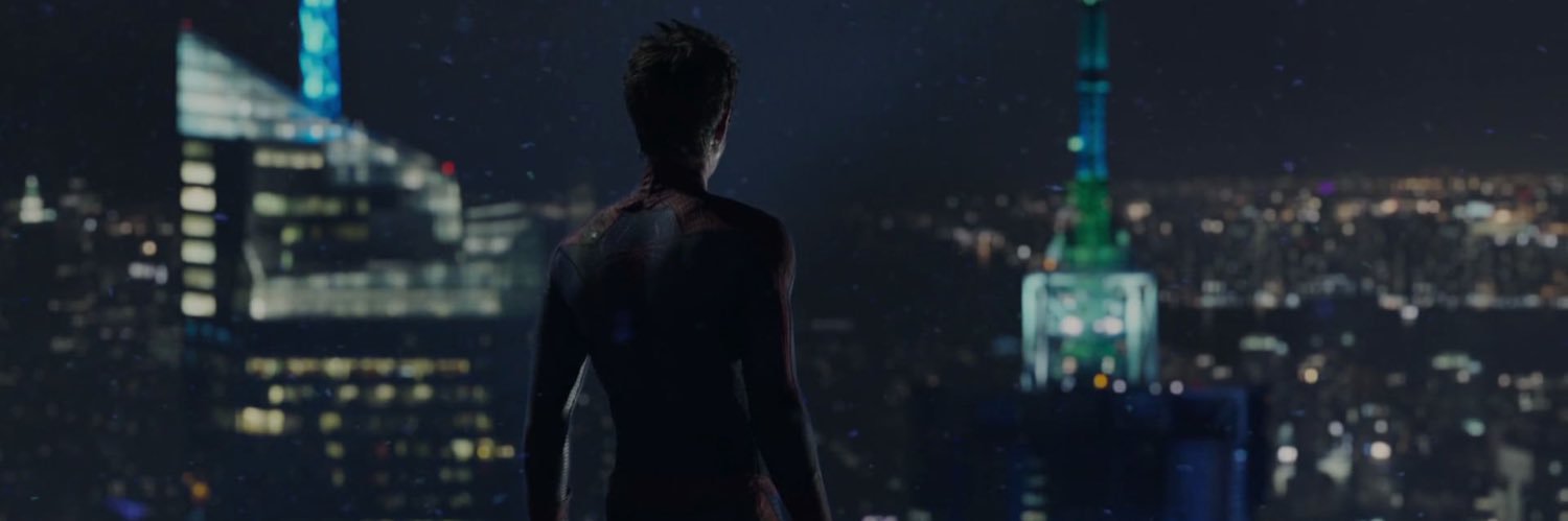 Spargsy | Ben banner