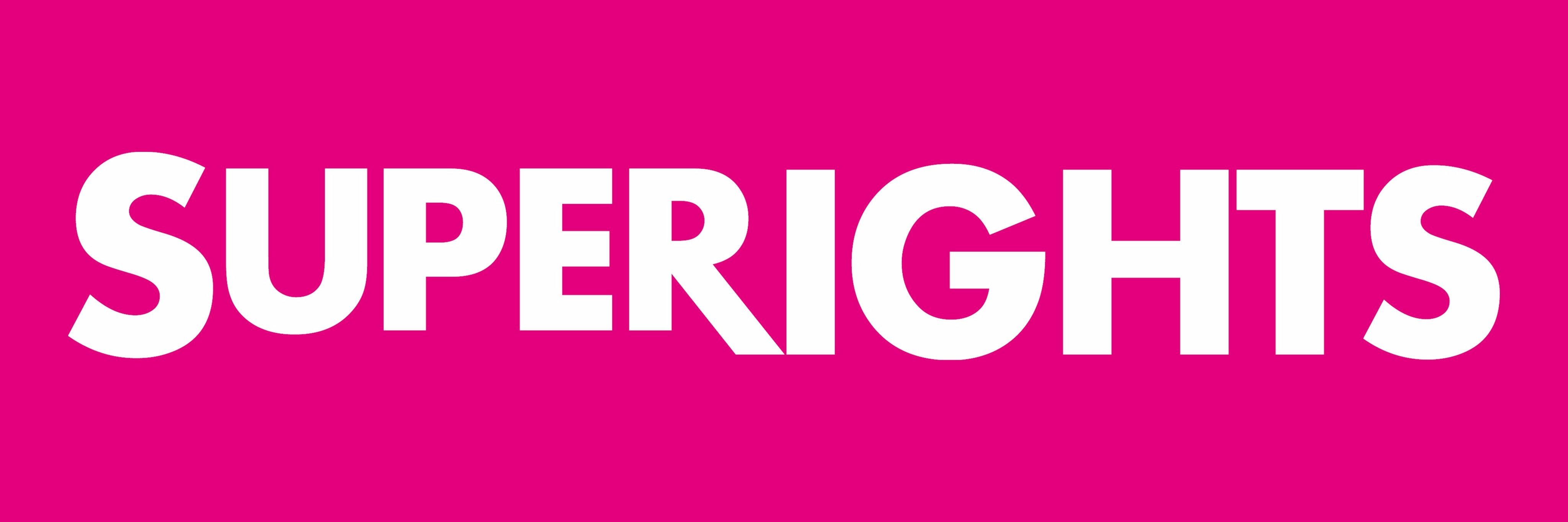 superights_inv's profile banner image
