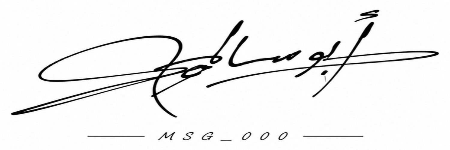MSG_000's profile banner image