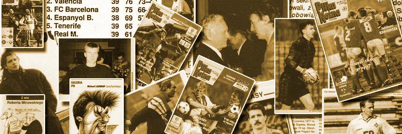 pn20lat's profile banner image