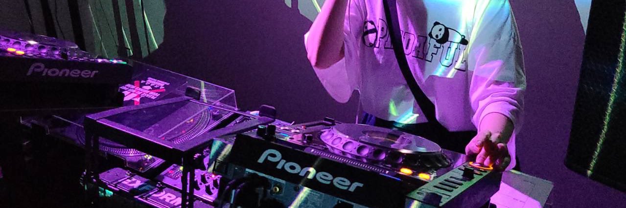 有寿司熊 banner