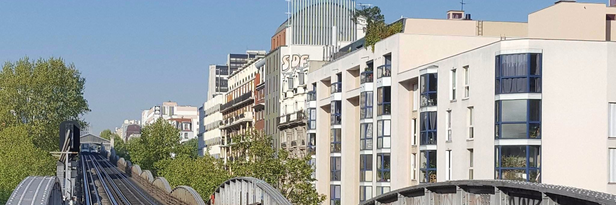 Léa Kebdani banner