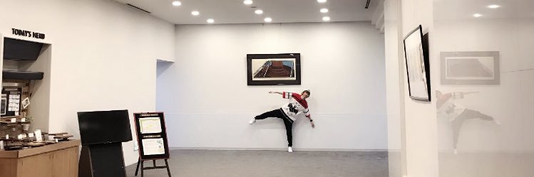 sss____oooo's profile banner image