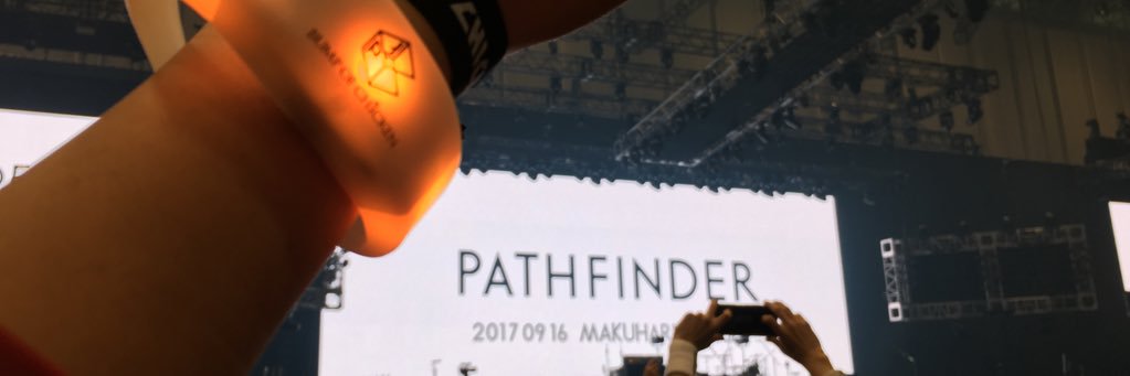 mmm_theden's profile banner image