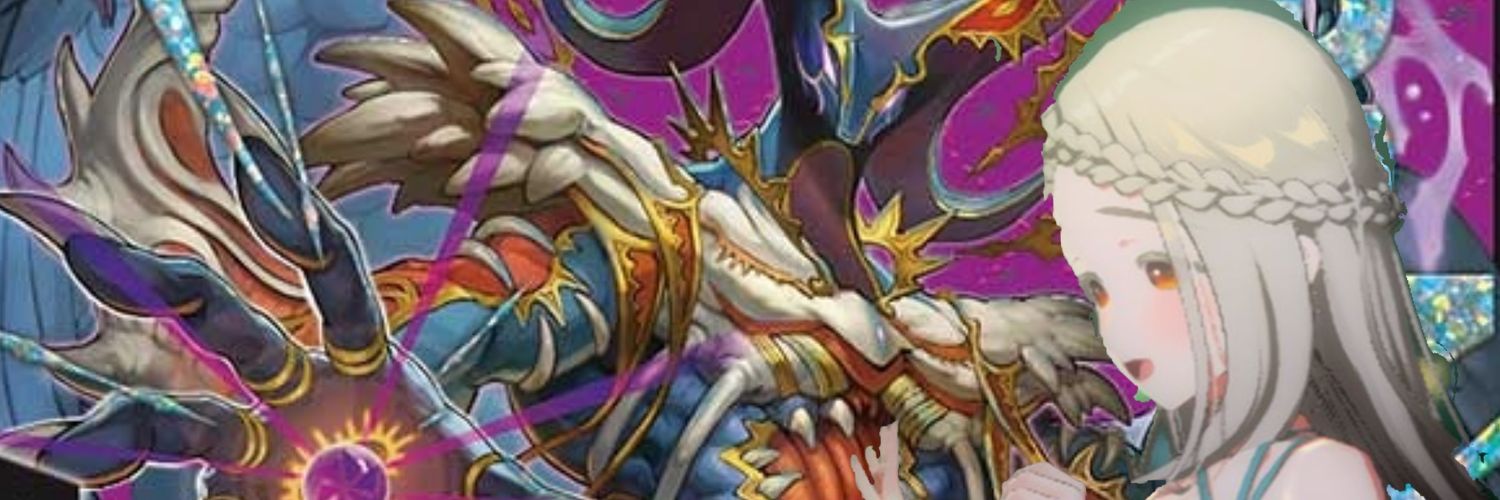 マリトッツォ banner