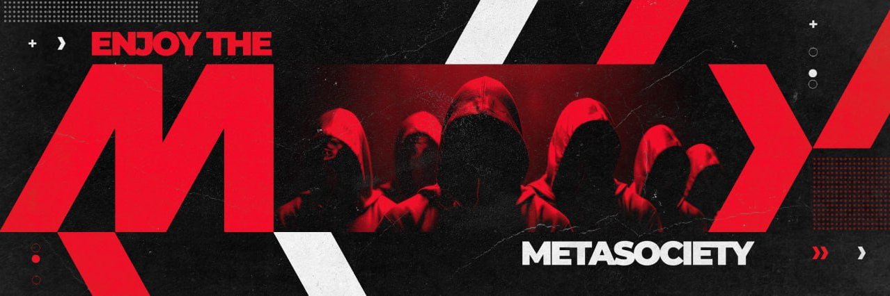 MetaDip banner