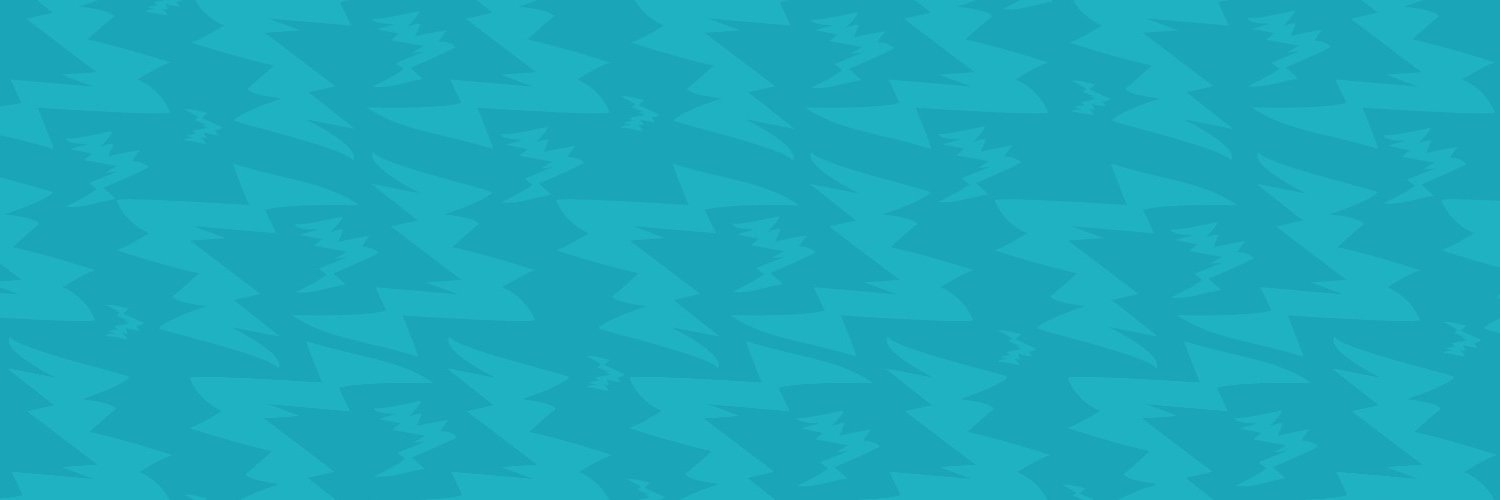 Hook Research banner