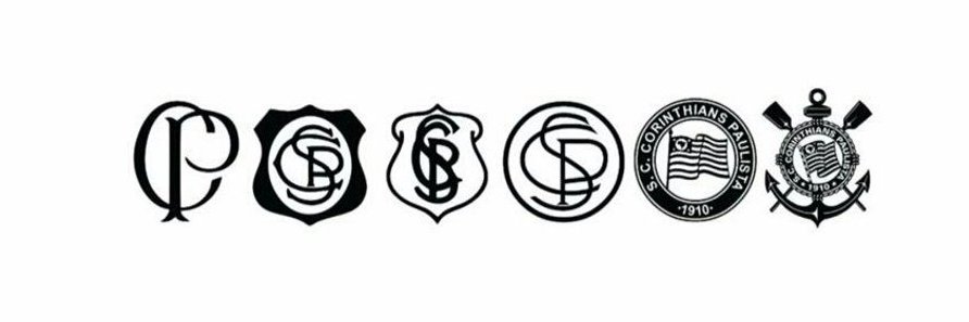 gabriel_9801's profile banner image