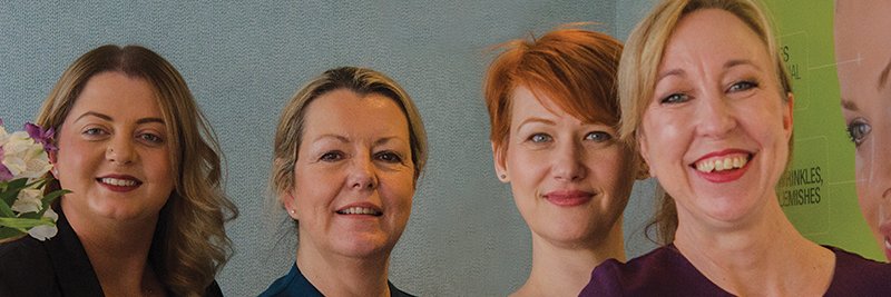 SarahHurstSkin's profile banner image