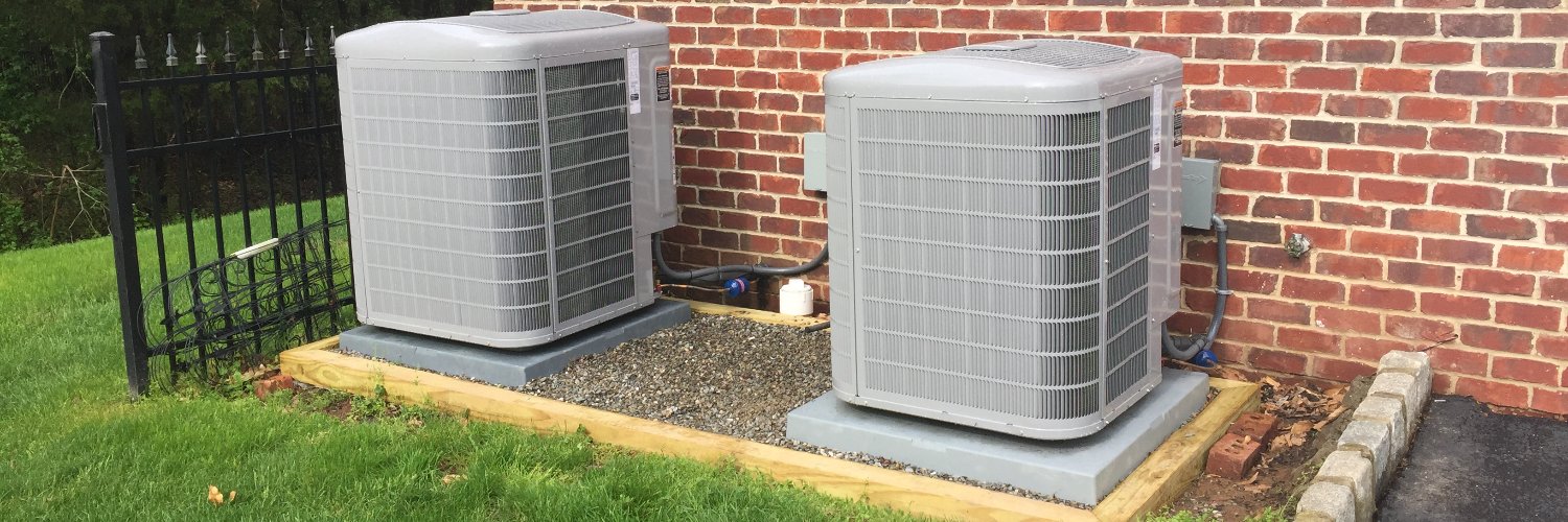 PrecisionAir_NJ's profile banner image