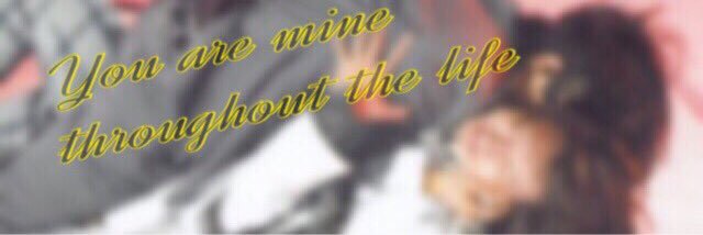 dmt_ygm's profile banner image