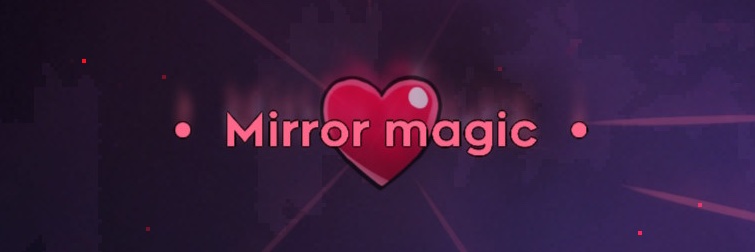 Maddie Tomaka banner