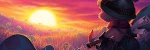 bernardconde2's profile banner image