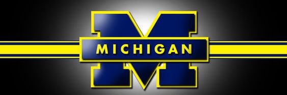 Bob Gill banner