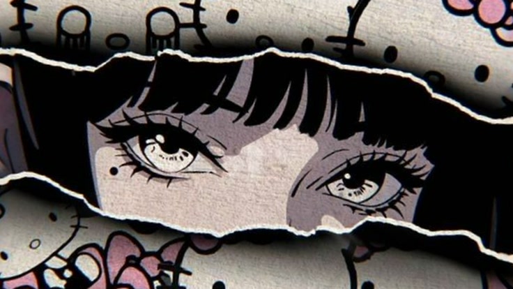 trillypop's profile banner image