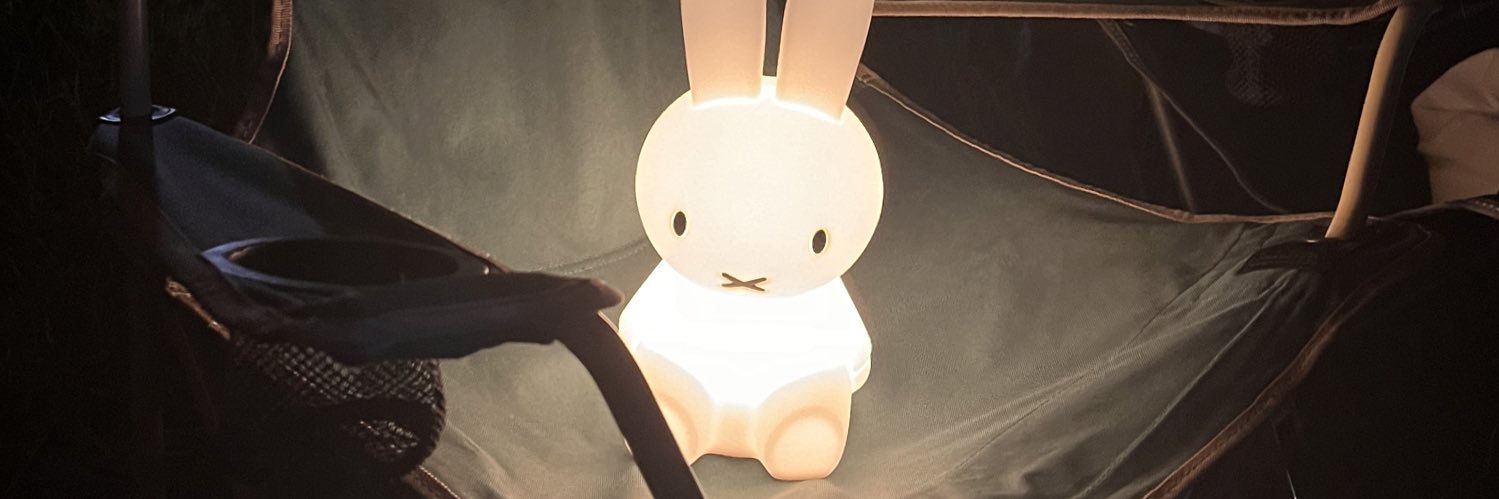van_takuten's profile banner image