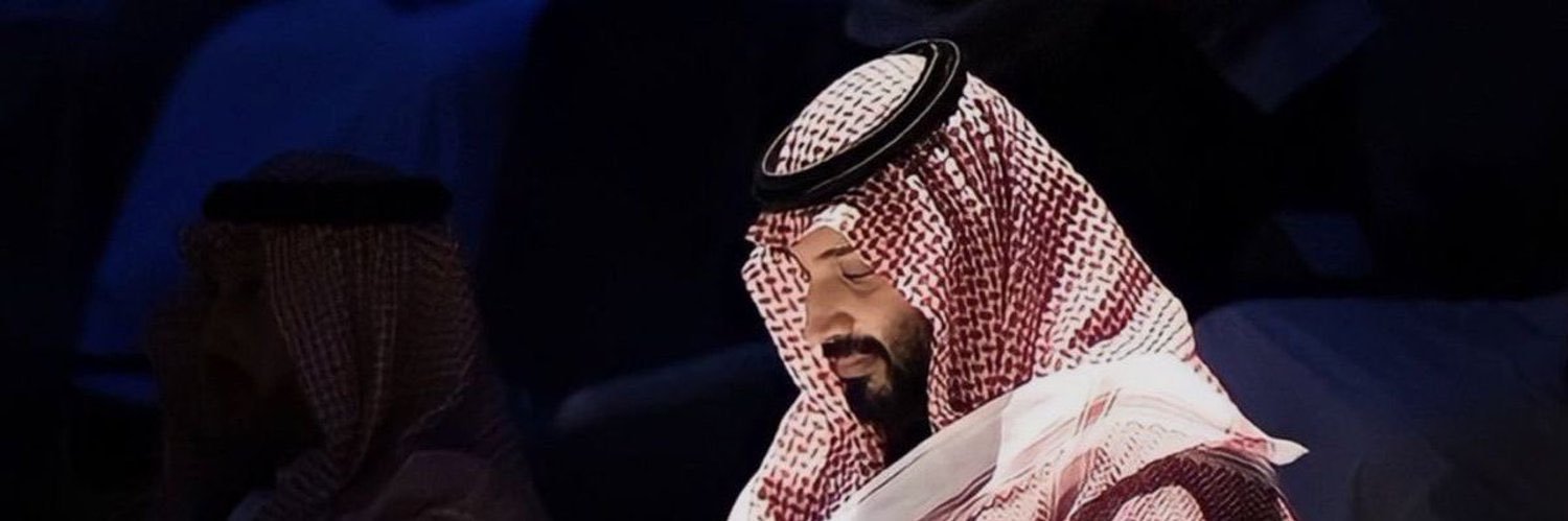 عبدالقادر خالد banner