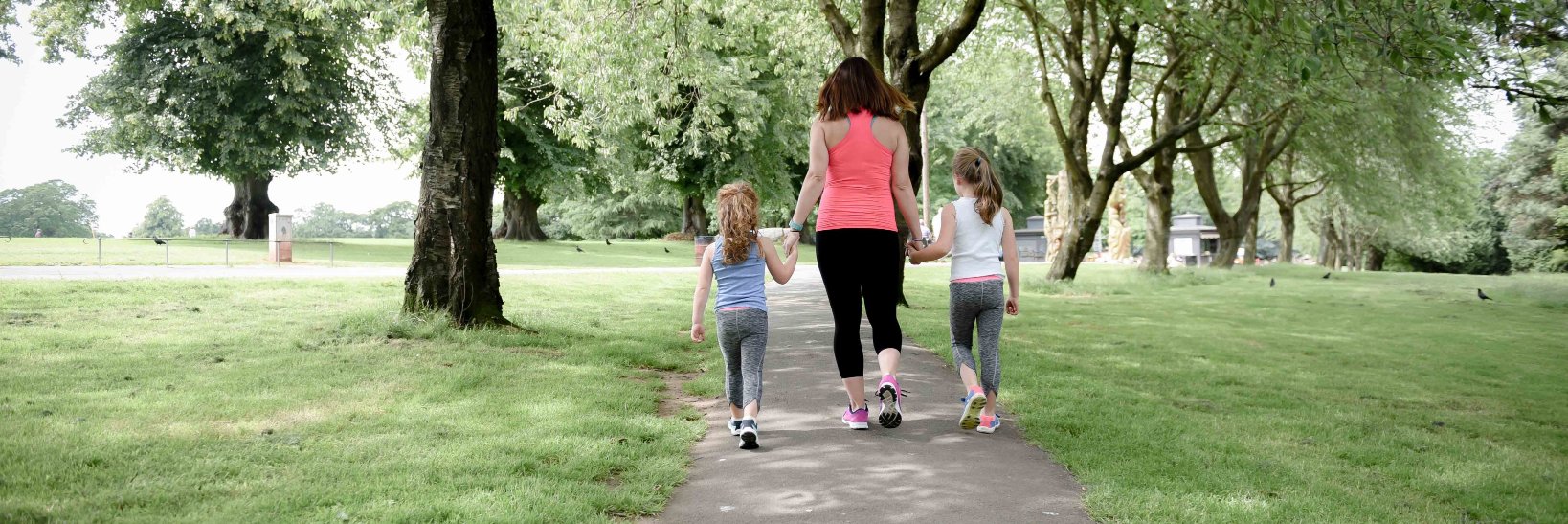 MamaOnTheMoveUK's profile banner image
