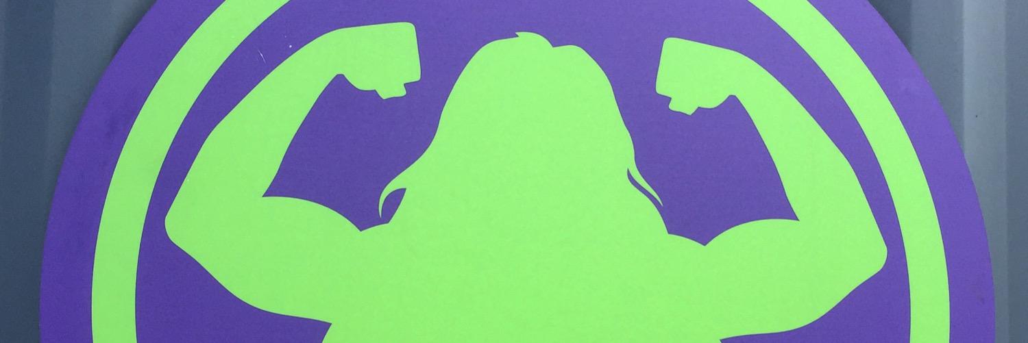 TMite805's profile banner image