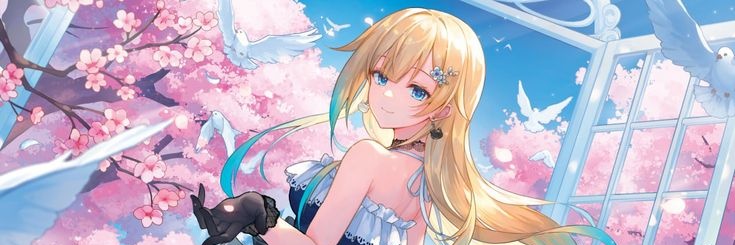 pingboyxks1's profile banner image