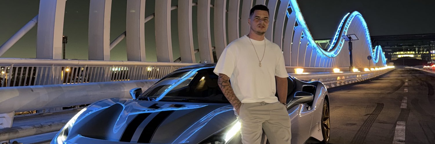 Leandro Lopes banner