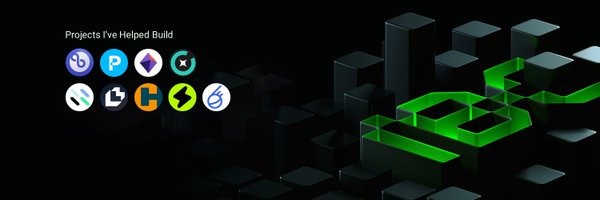 franagl Profile Banner