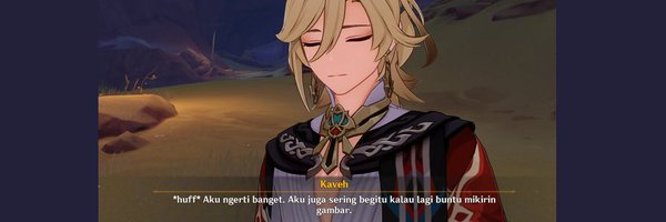 Irdint Profile Banner