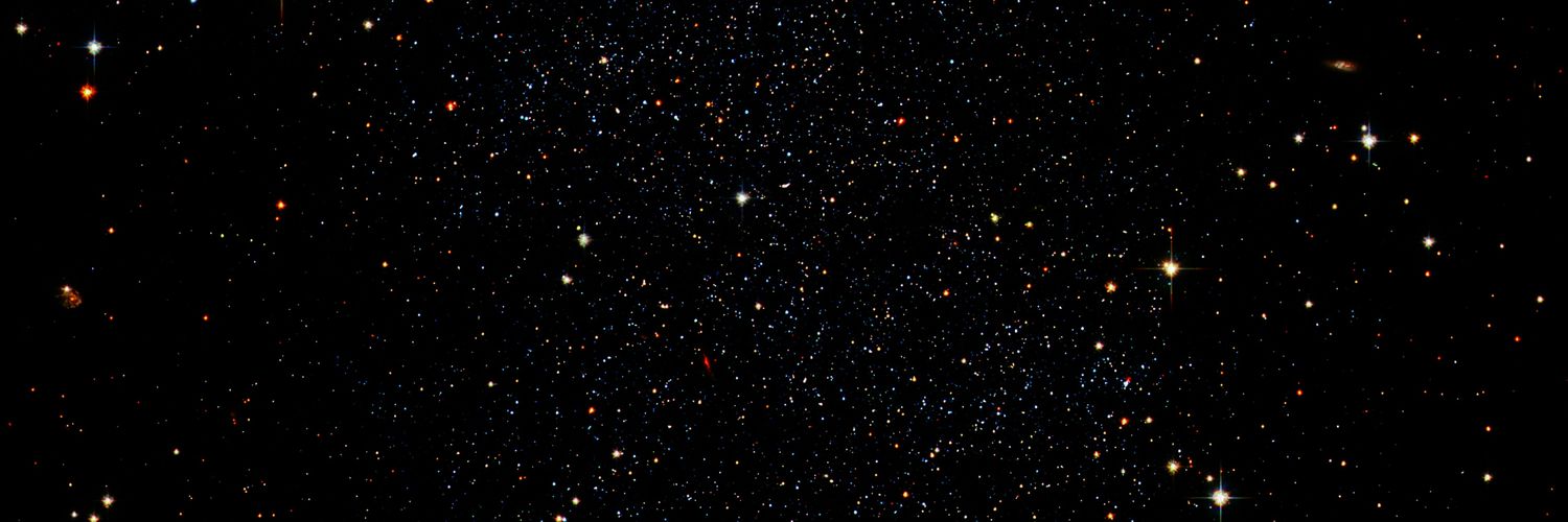CoronadoJamess's profile banner image