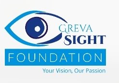 greva_sight's profile banner image