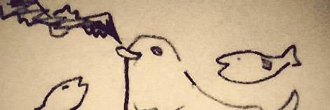 🐣べちこ🐣 banner