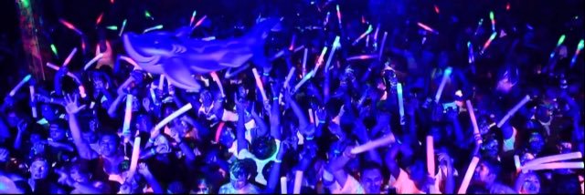 Ad_parties1's profile banner image