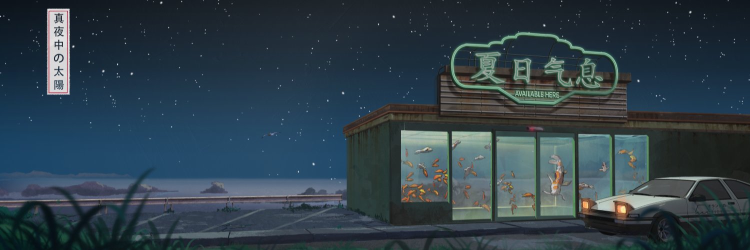 dhouse_nft's profile banner image