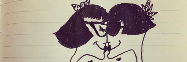 nattychops Profile Banner