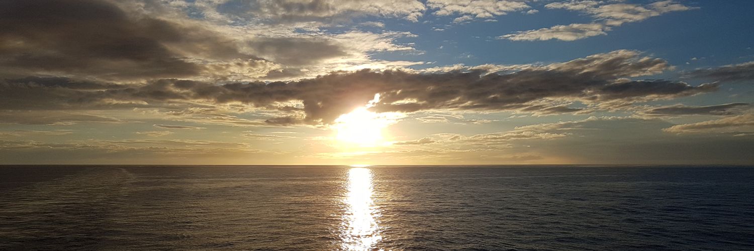 AndrewWatkis's profile banner image
