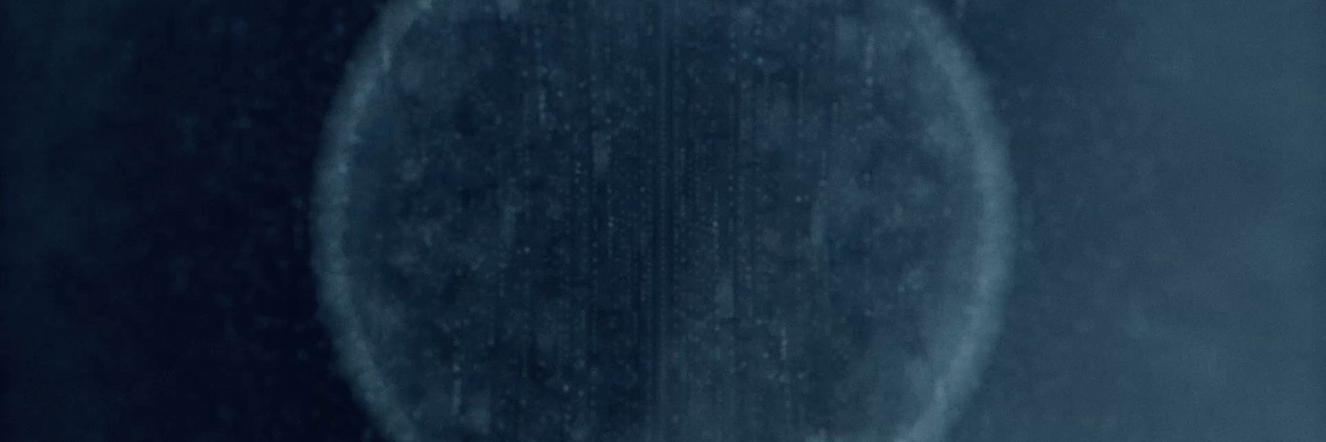 RobarMusic's profile banner image