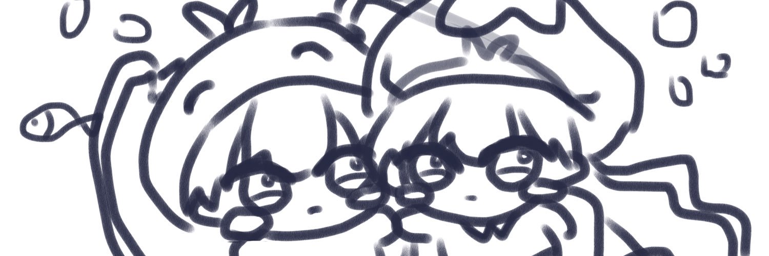fuzzymelon's banner