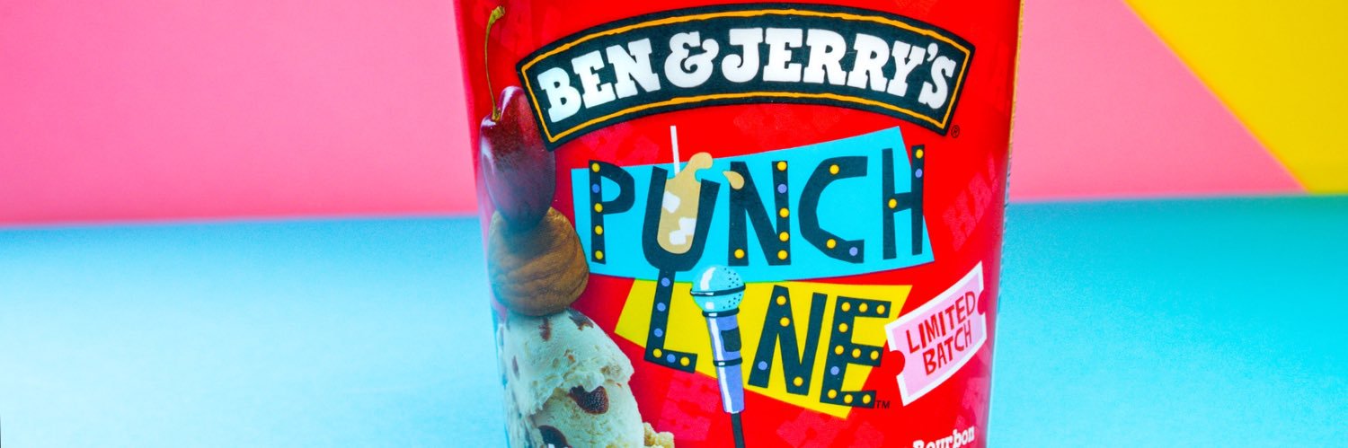 Jean de La Rochebrochard banner