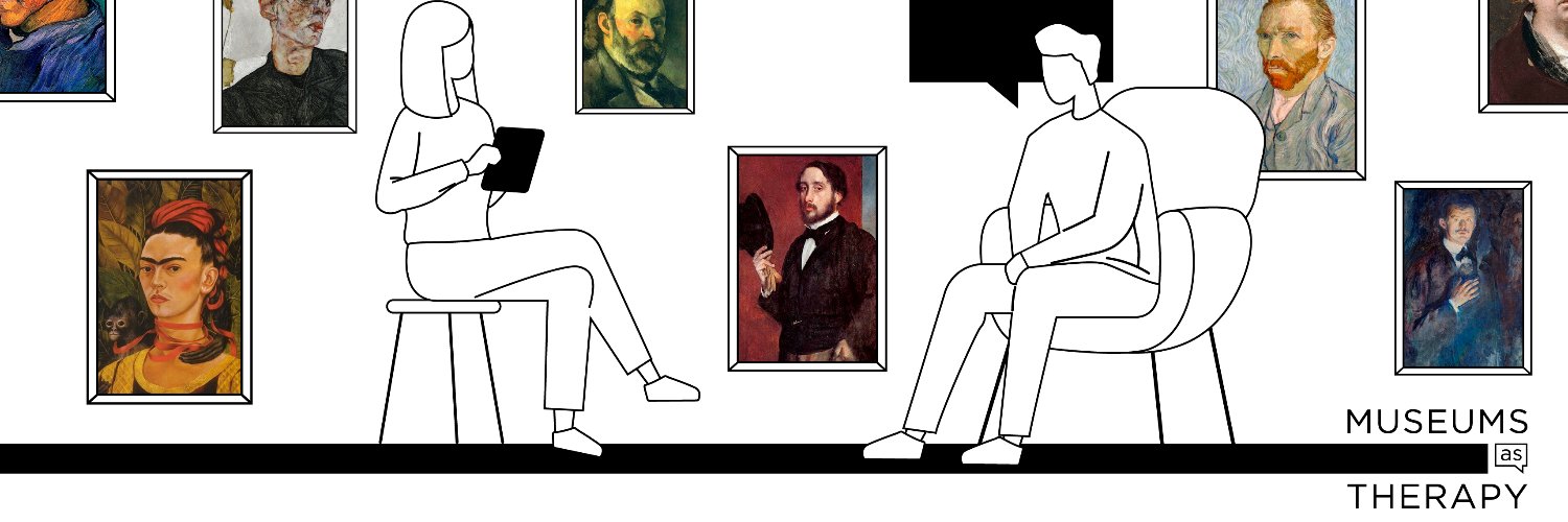 markil84's profile banner image