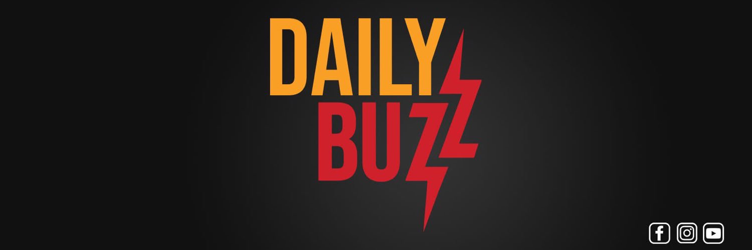 leDaily_ma's profile banner image