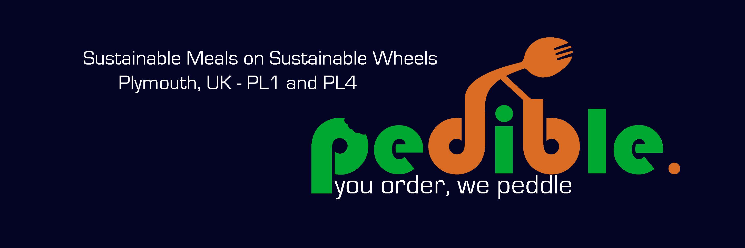 pedibleuk's profile banner image